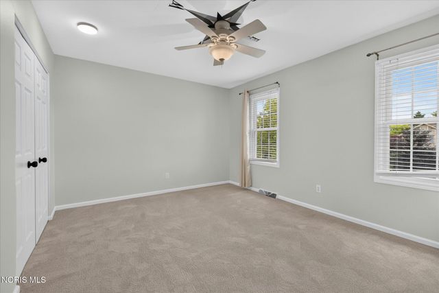 2238 Old Planke Road, Holland, OH 43528