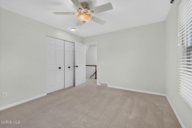 2238 Old Planke Road, Holland, OH 43528