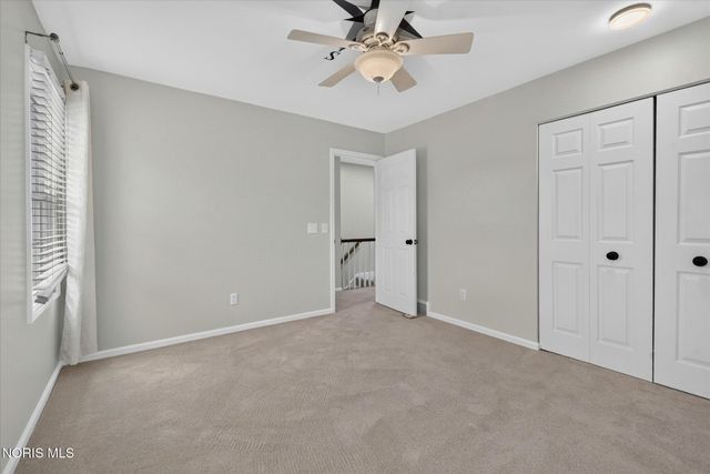 2238 Old Planke Road, Holland, OH 43528