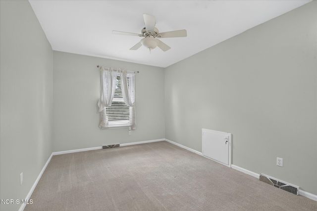 2238 Old Planke Road, Holland, OH 43528