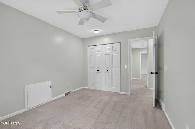 2238 Old Planke Road, Holland, OH 43528