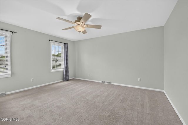 2238 Old Planke Road, Holland, OH 43528