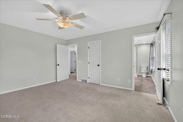 2238 Old Planke Road, Holland, OH 43528