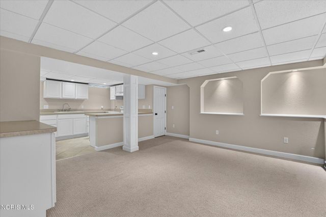 2238 Old Planke Road, Holland, OH 43528