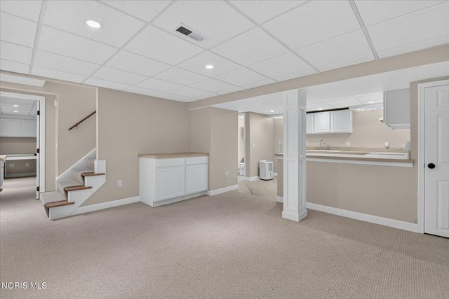2238 Old Planke Road, Holland, OH 43528