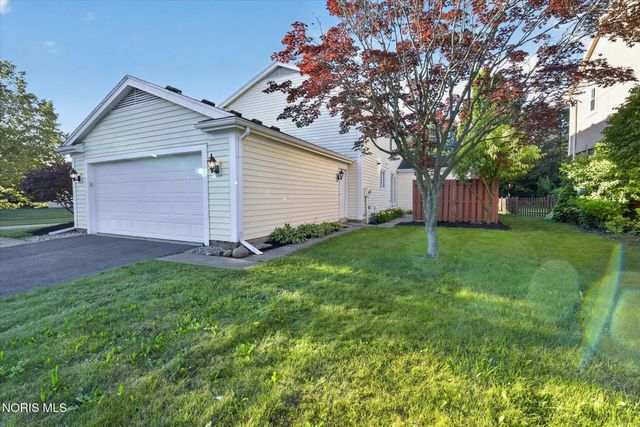 2238 Old Planke Road, Holland, OH 43528