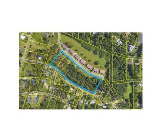 0 Ridgecrest Circle, Rossville, GA 30741