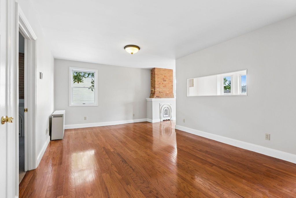 287 Spring Street 7, Portland, ME 04102 — photo 5