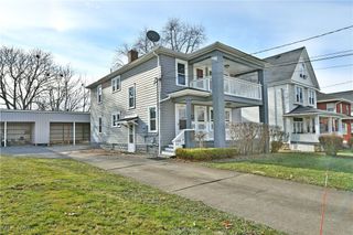 223/225 E Liberty Street, Girard, OH 44420