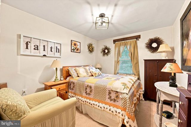 2113 SUSQUEHANNA RD, Abington, PA 19001