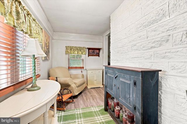 2113 SUSQUEHANNA RD, Abington, PA 19001