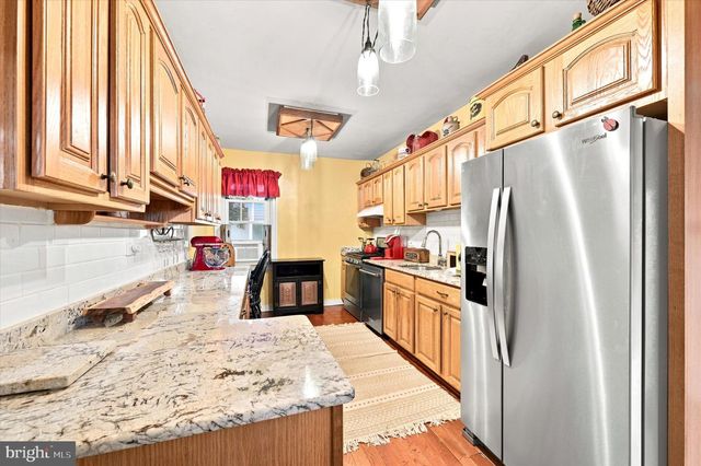 2113 SUSQUEHANNA RD, Abington, PA 19001