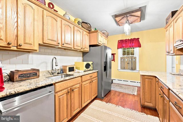 2113 SUSQUEHANNA RD, Abington, PA 19001