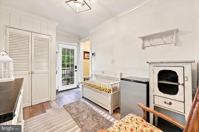 2113 SUSQUEHANNA RD, Abington, PA 19001
