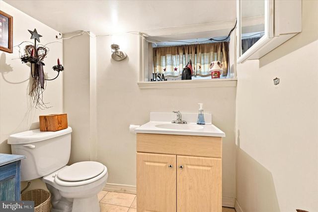 2113 SUSQUEHANNA RD, Abington, PA 19001