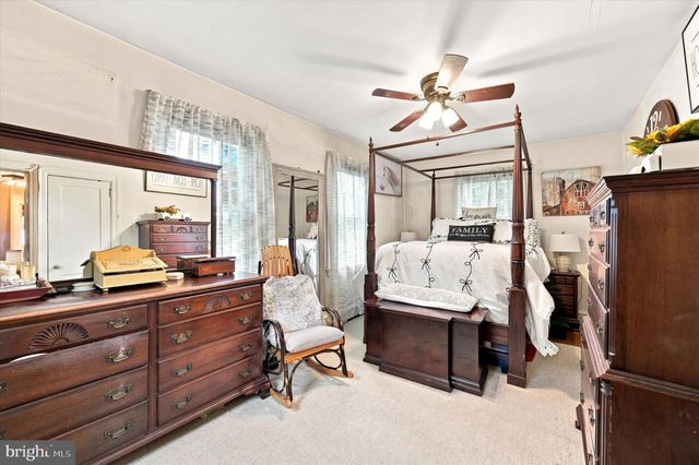 2113 SUSQUEHANNA RD, Abington, PA 19001