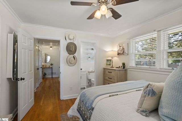 113 Forestdale Drive, Taylors, SC 29687