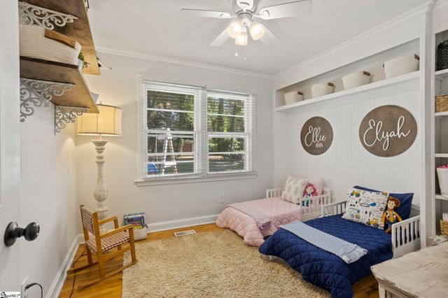 113 Forestdale Drive, Taylors, SC 29687