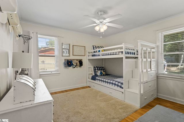 113 Forestdale Drive, Taylors, SC 29687