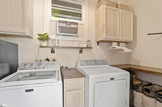 113 Forestdale Drive, Taylors, SC 29687