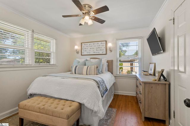 113 Forestdale Drive, Taylors, SC 29687