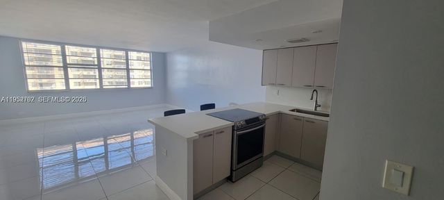 250 174th St 1410, Sunny Isles Beach, FL 33160