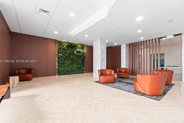 250 174th St 1410, Sunny Isles Beach, FL 33160