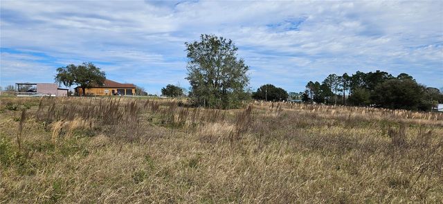 24207 TURKEY LAKE ROAD, Howey In The Hills, FL 34737