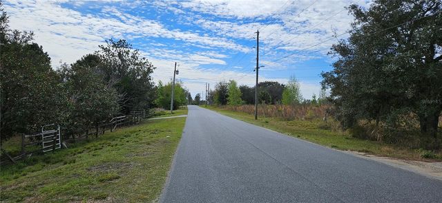 24207 TURKEY LAKE ROAD, Howey In The Hills, FL 34737