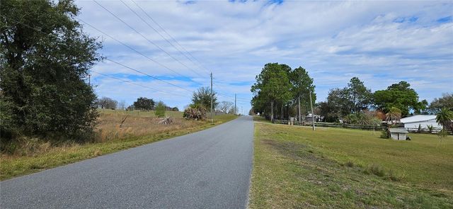 24207 TURKEY LAKE ROAD, Howey In The Hills, FL 34737