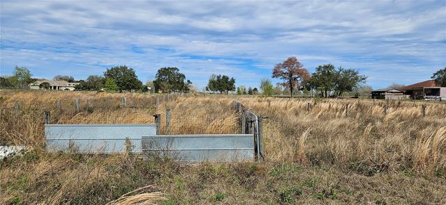 24207 TURKEY LAKE ROAD, Howey In The Hills, FL 34737