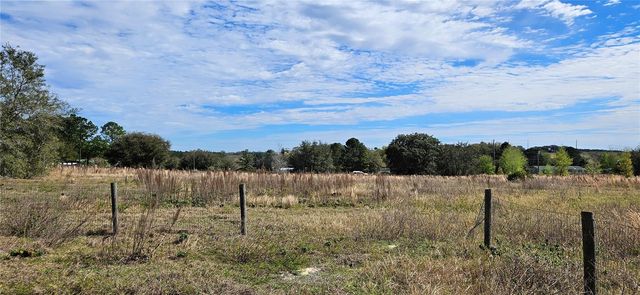 24207 TURKEY LAKE ROAD, Howey In The Hills, FL 34737