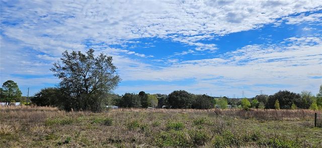 24207 TURKEY LAKE ROAD, Howey In The Hills, FL 34737