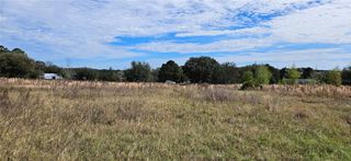 24207 TURKEY LAKE ROAD, Howey In The Hills, FL 34737