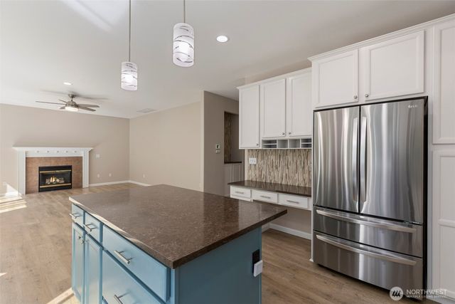 11602 12th Avenue Ct NW, Gig Harbor, WA 98332