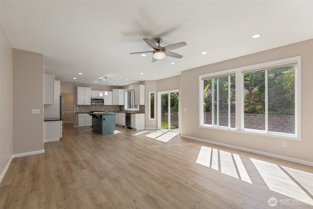 11602 12th Avenue Ct NW, Gig Harbor, WA 98332