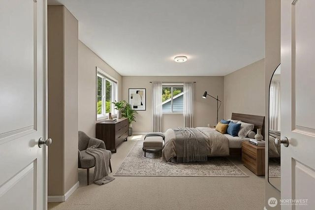 11602 12th Avenue Ct NW, Gig Harbor, WA 98332