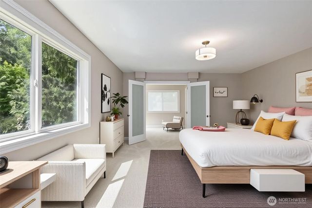 11602 12th Avenue Ct NW, Gig Harbor, WA 98332