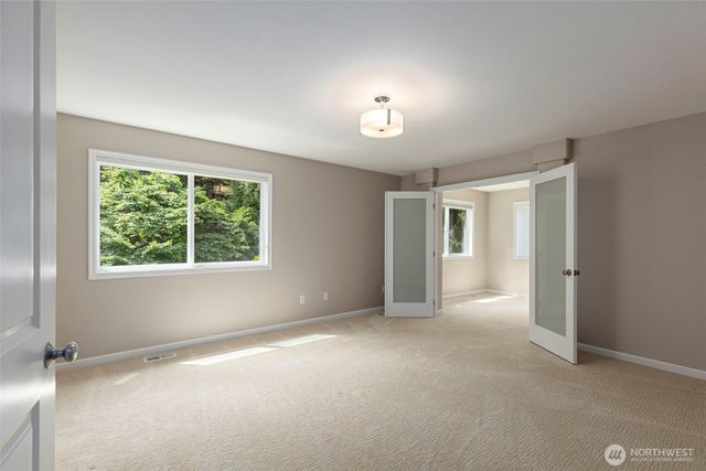 11602 12th Avenue Ct NW, Gig Harbor, WA 98332