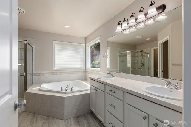 11602 12th Avenue Ct NW, Gig Harbor, WA 98332