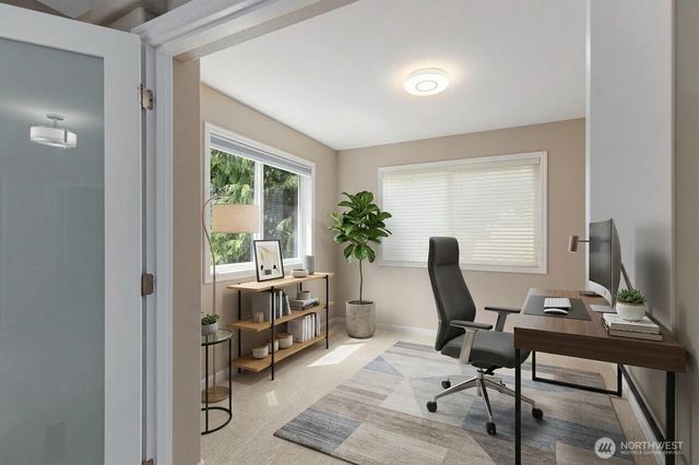 11602 12th Avenue Ct NW, Gig Harbor, WA 98332