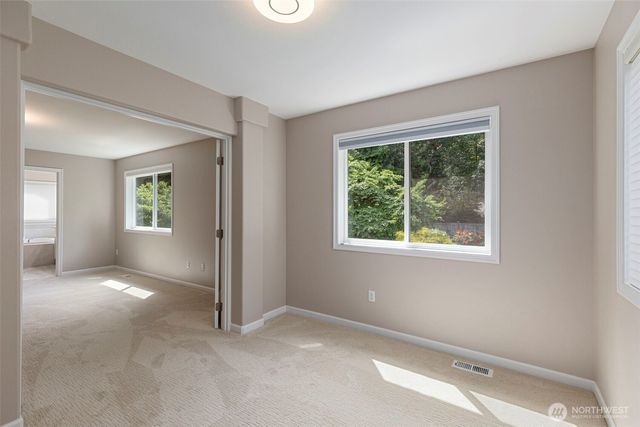 11602 12th Avenue Ct NW, Gig Harbor, WA 98332