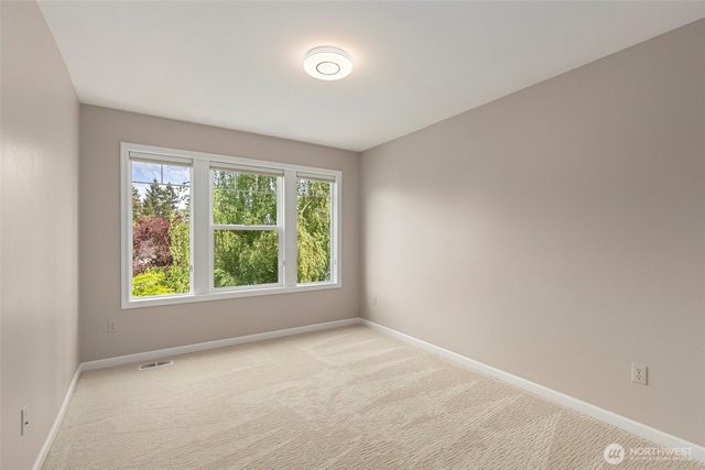 11602 12th Avenue Ct NW, Gig Harbor, WA 98332