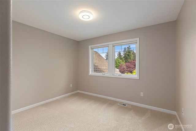 11602 12th Avenue Ct NW, Gig Harbor, WA 98332