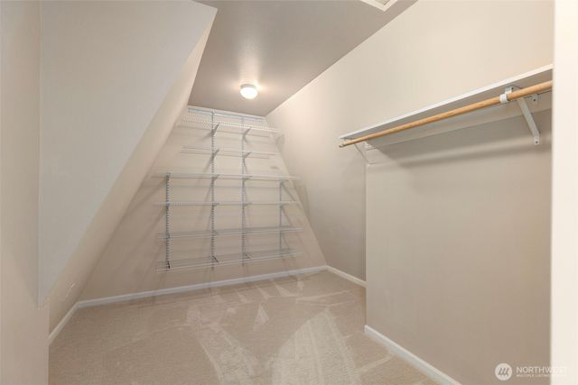 11602 12th Avenue Ct NW, Gig Harbor, WA 98332