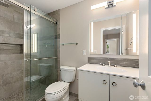 11602 12th Avenue Ct NW, Gig Harbor, WA 98332