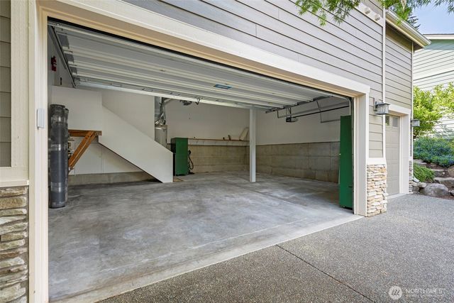 11602 12th Avenue Ct NW, Gig Harbor, WA 98332