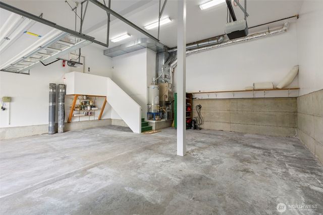 11602 12th Avenue Ct NW, Gig Harbor, WA 98332