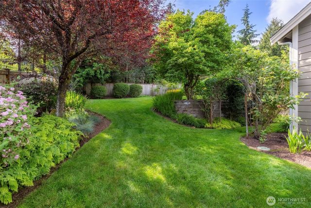 11602 12th Avenue Ct NW, Gig Harbor, WA 98332