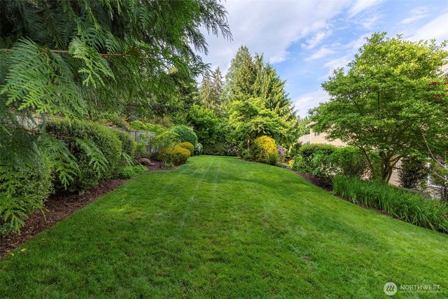 11602 12th Avenue Ct NW, Gig Harbor, WA 98332